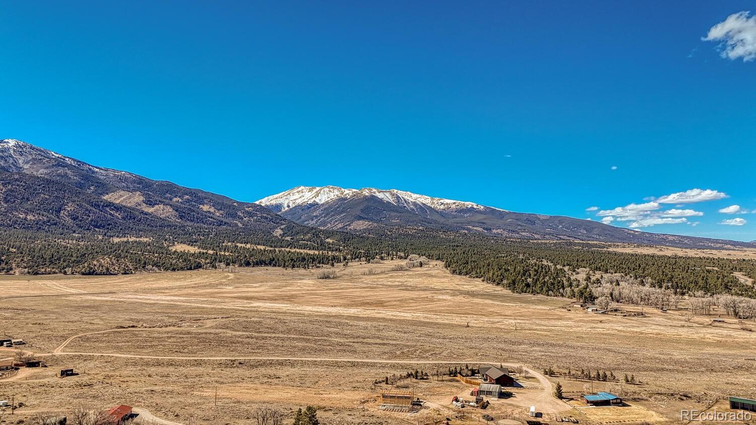 16953 County Road 306