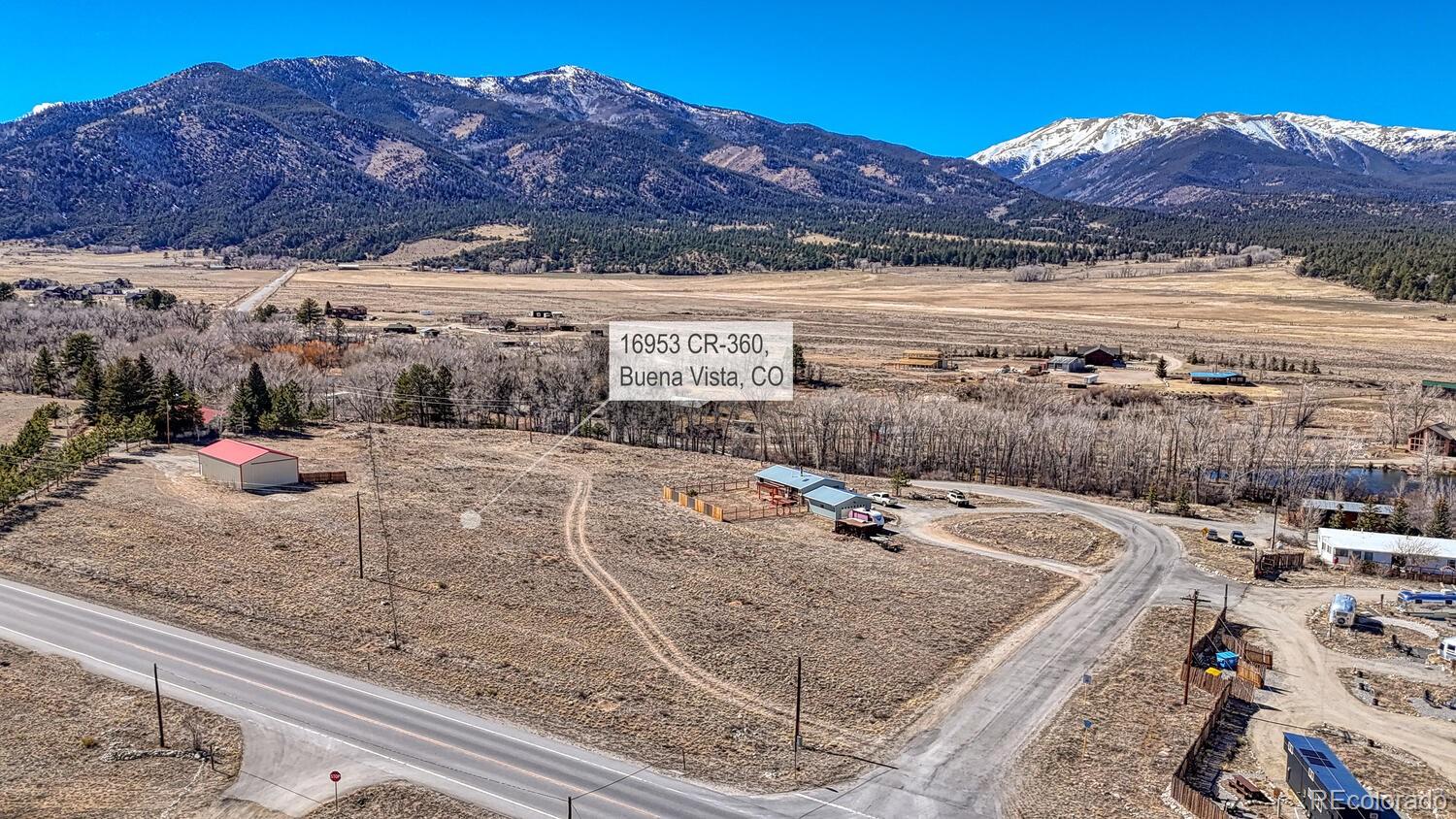 16953 County Road 306