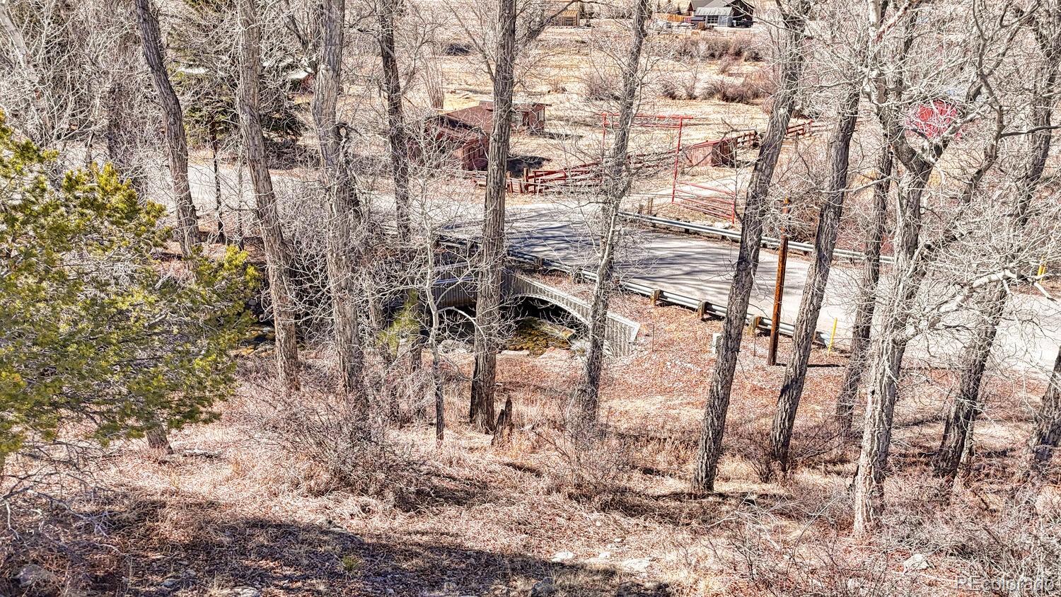 16953 County Road 306