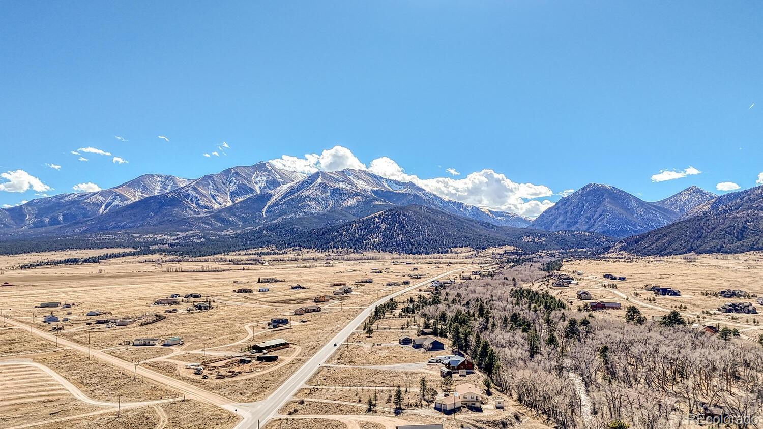 16953 County Road 306