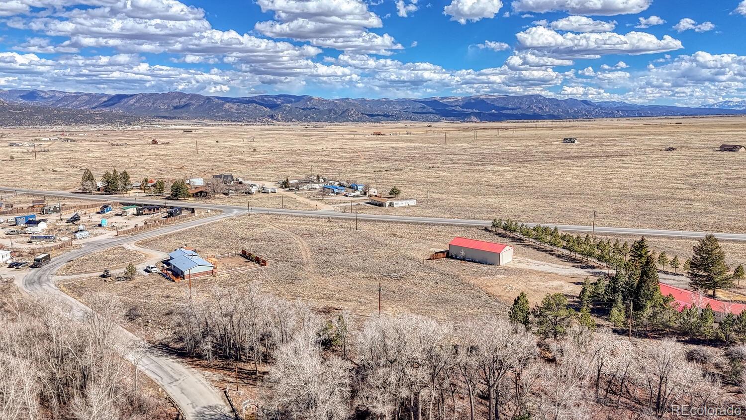 16953 County Road 306