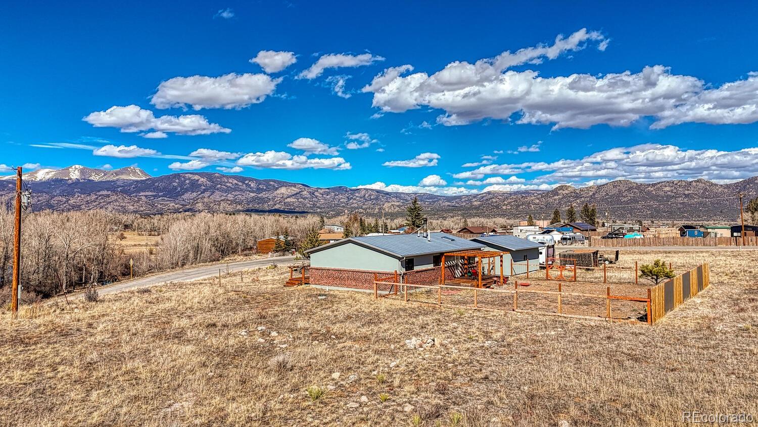 16953 County Road 306