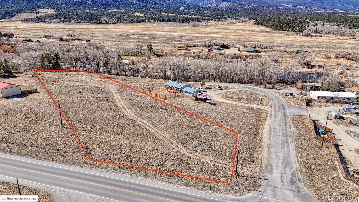 16953 County Road 306