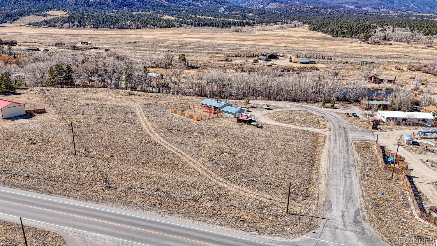 16953 County Road 306