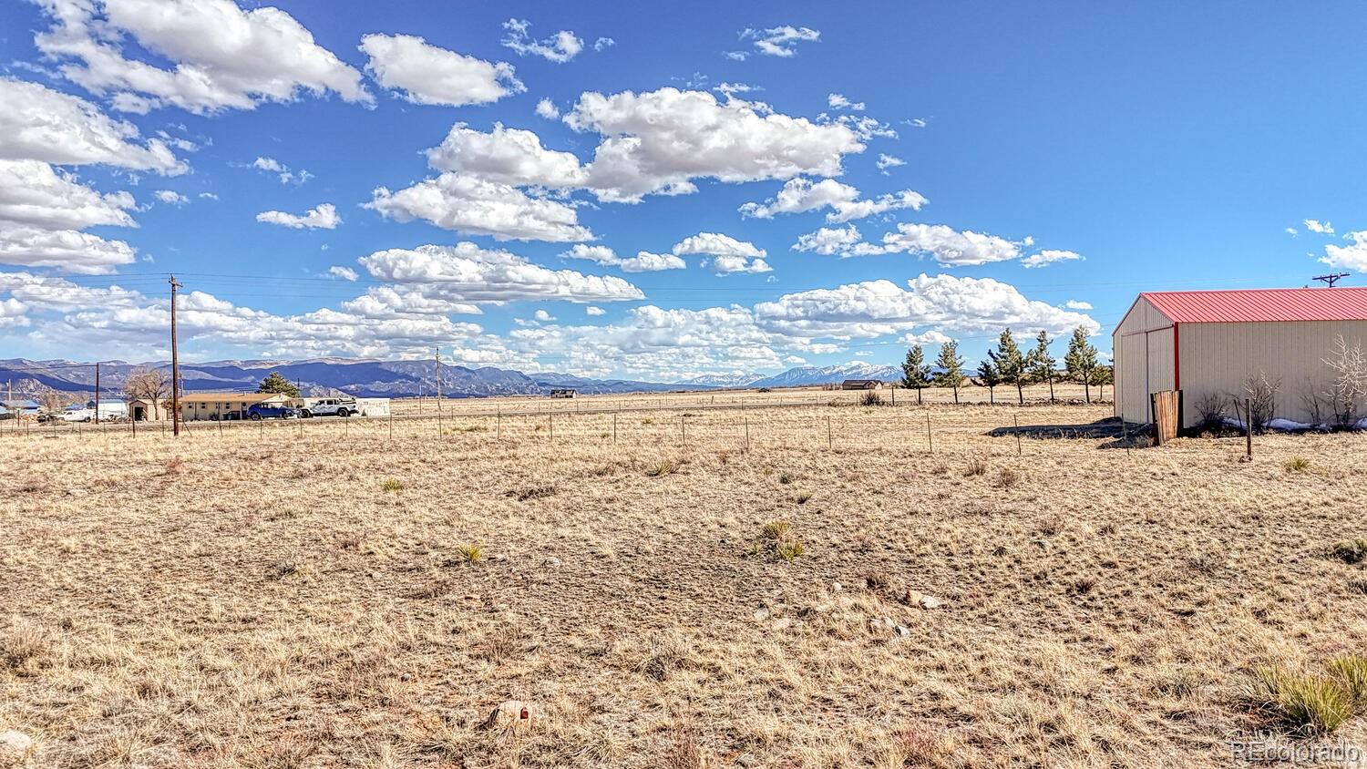 16953 County Road 306