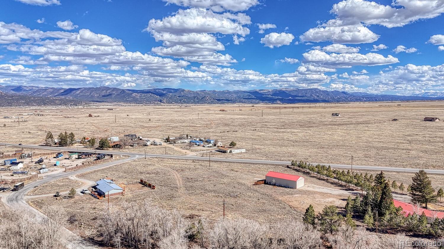 16953 County Road 306