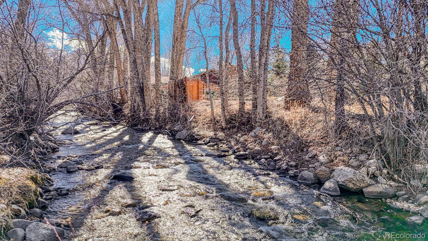 16953 County Road 306
