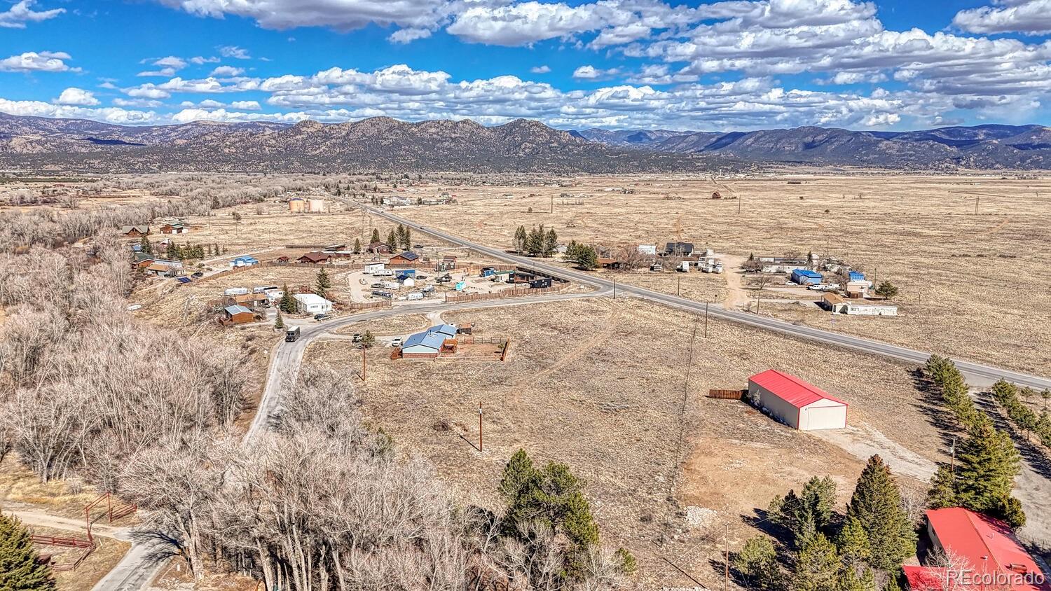 16953 County Road 306