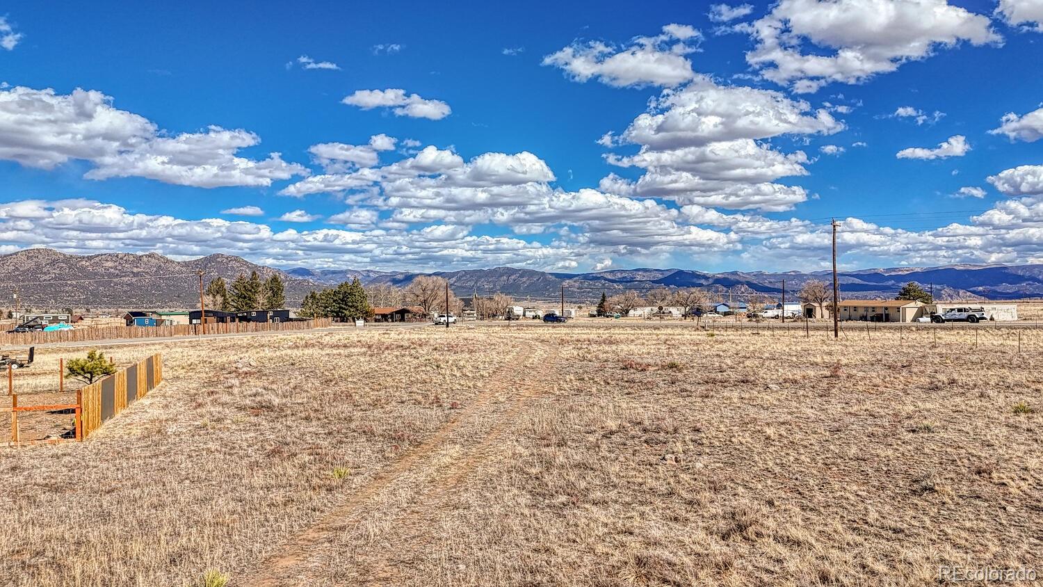 16953 County Road 306