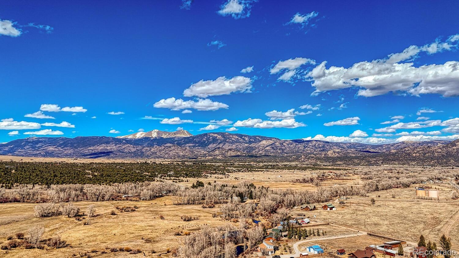 16953 County Road 306