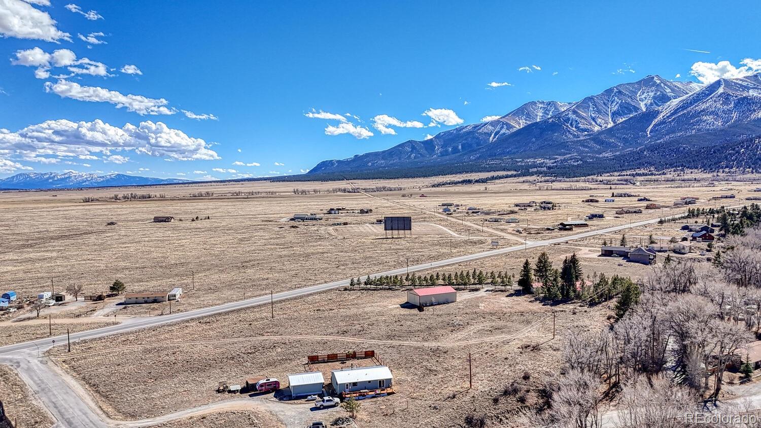 16953 County Road 306