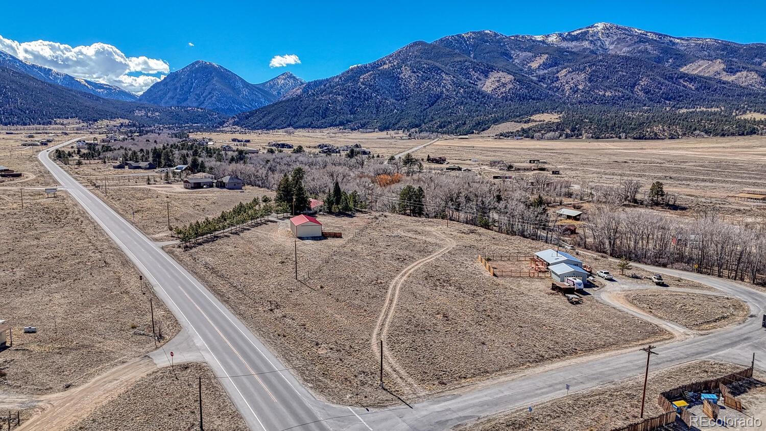 16953 County Road 306