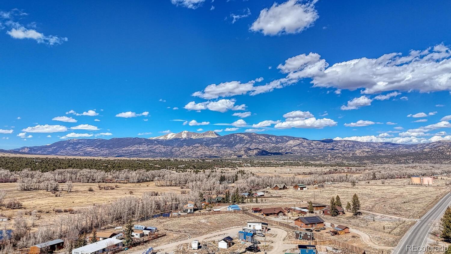 16953 County Road 306