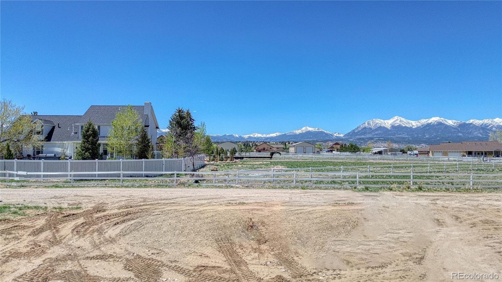 138 Mesa View Lane