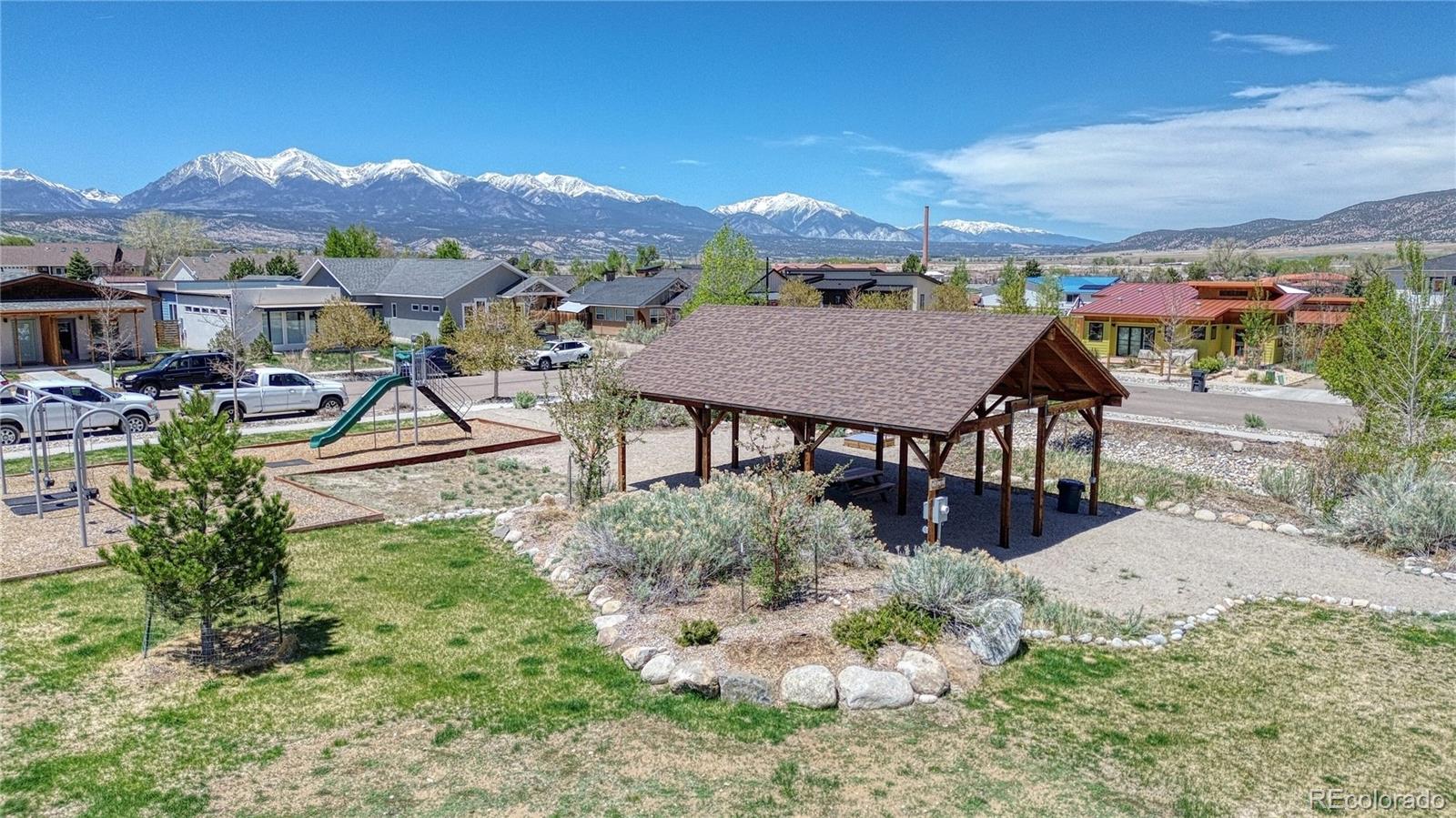 138 Mesa View Lane