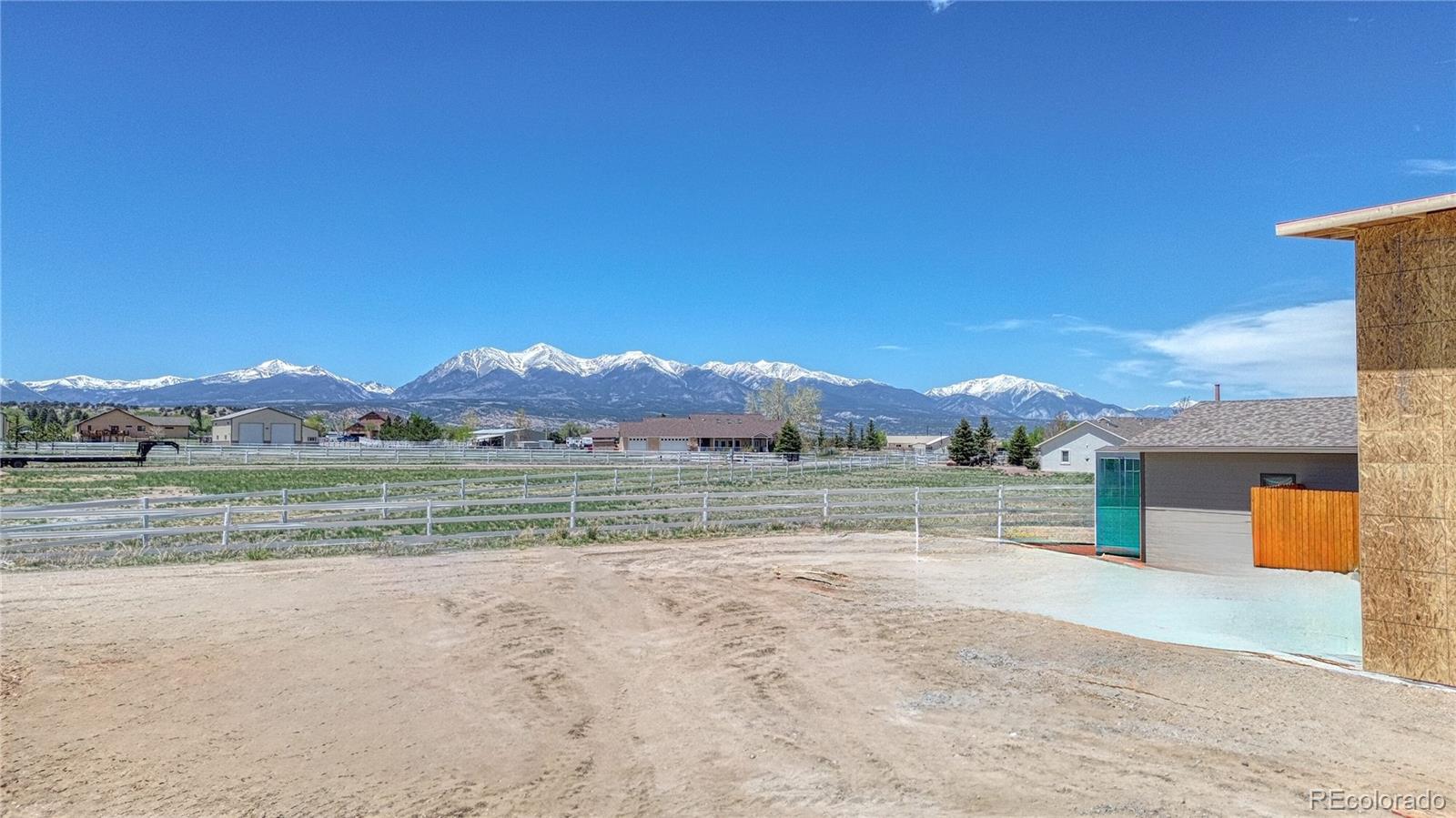 138 Mesa View Lane