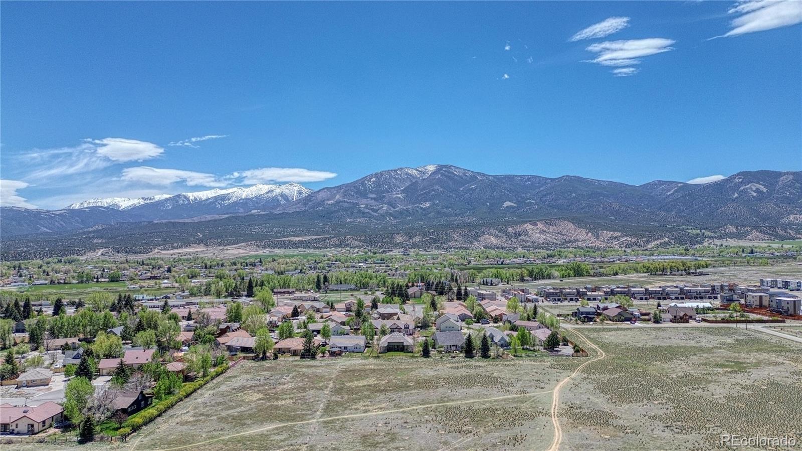 138 Mesa View Lane