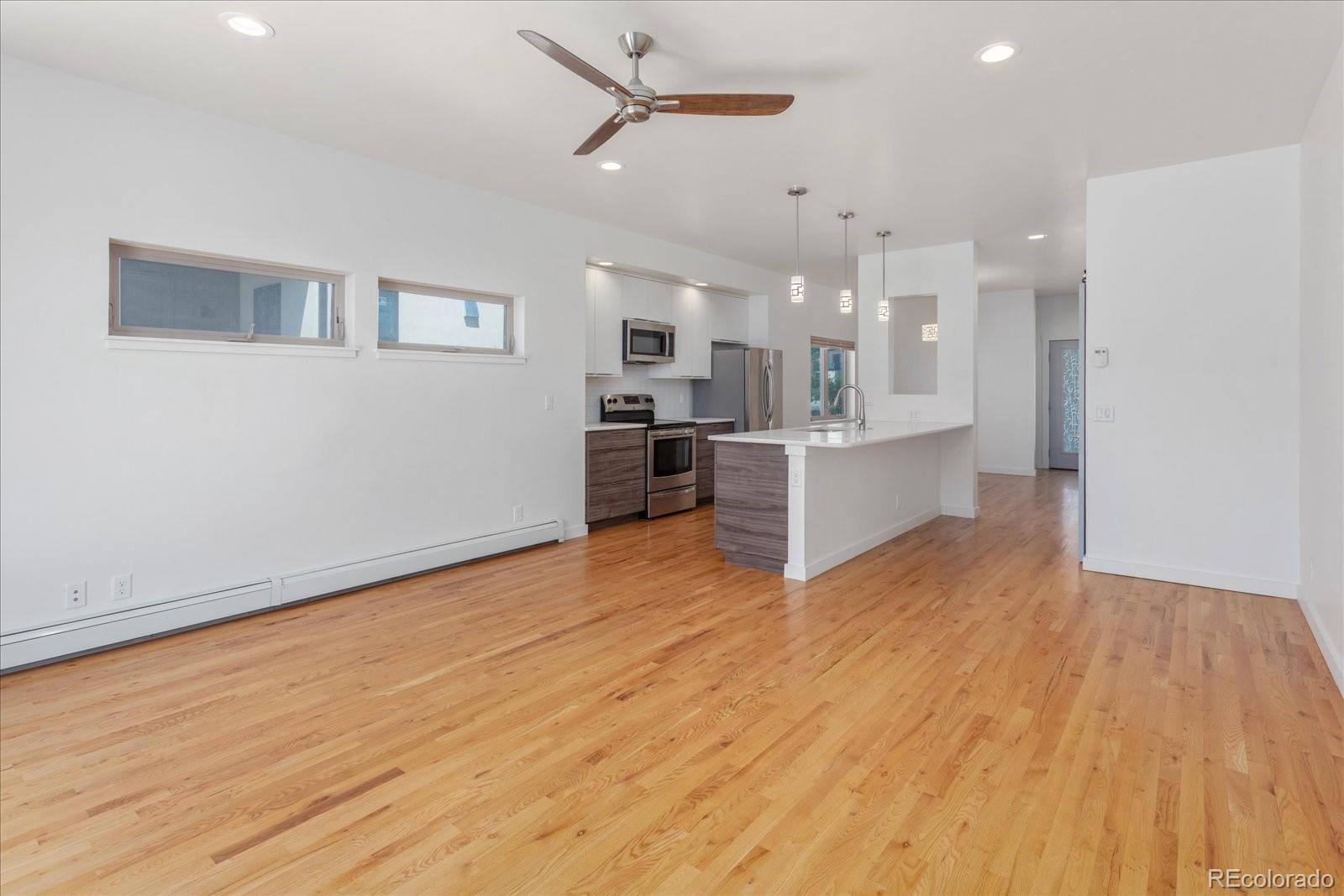334 Old Stage Road Unit: B