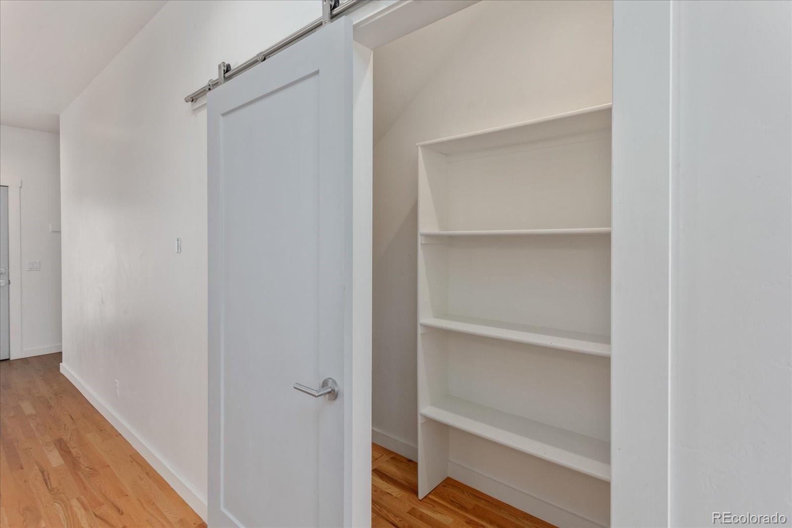 334 Old Stage Road Unit: B