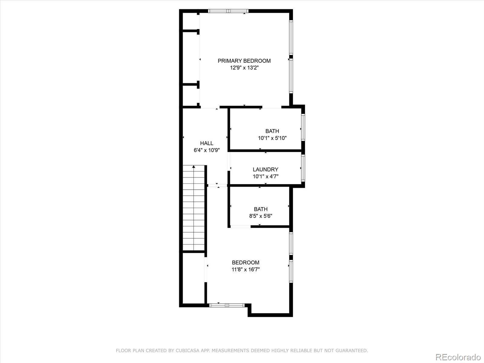 334 Old Stage Road Unit: B