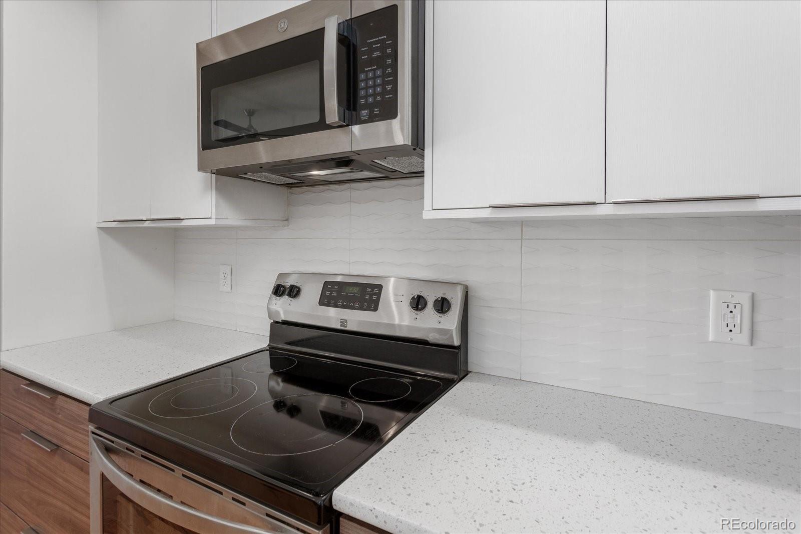 334 Old Stage Road Unit: B