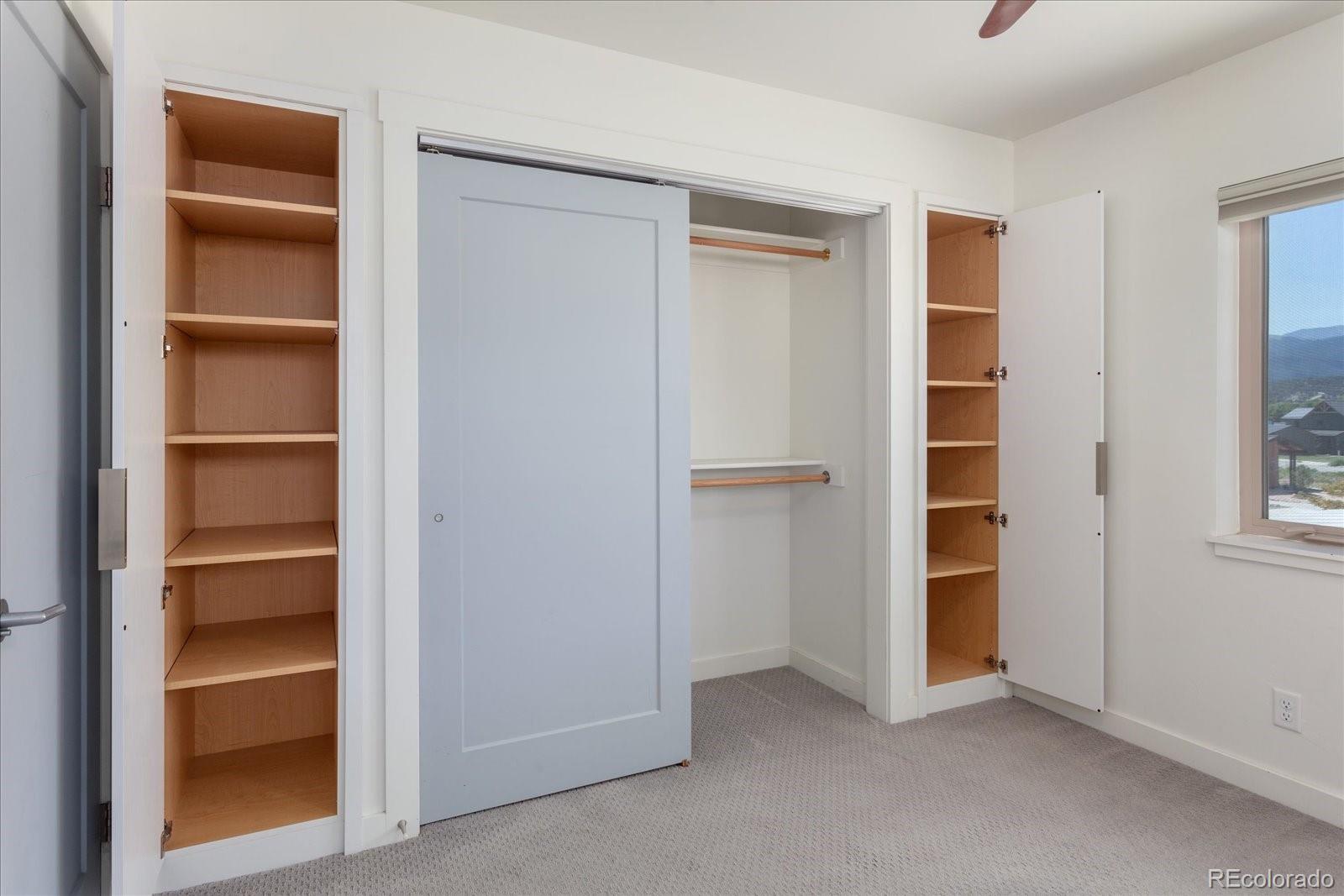 334 Old Stage Road Unit: B