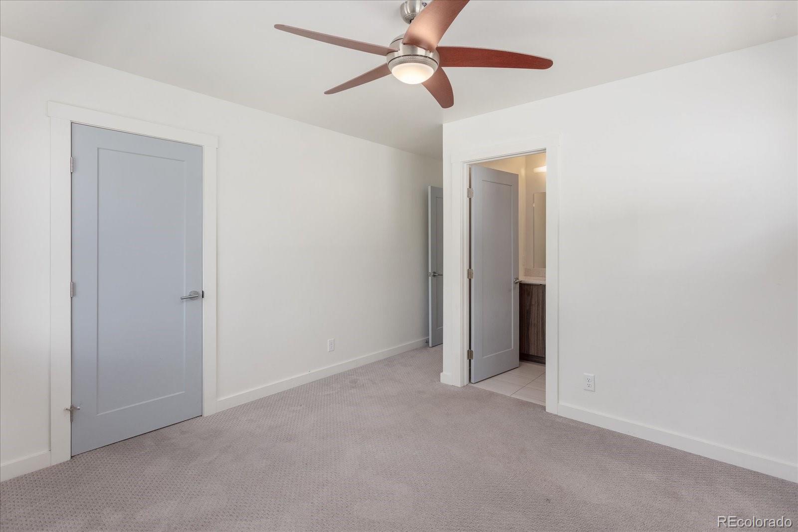 334 Old Stage Road Unit: B