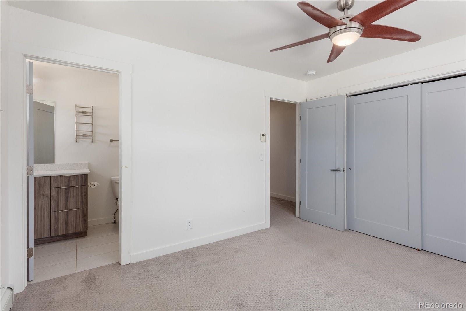 334 Old Stage Road Unit: B