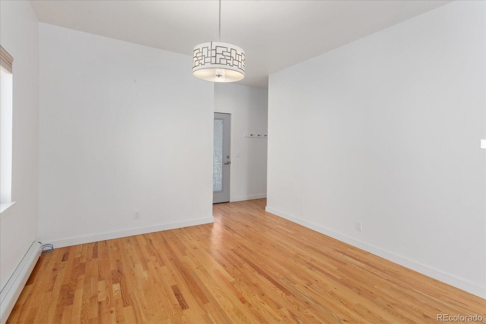 334 Old Stage Road Unit: B