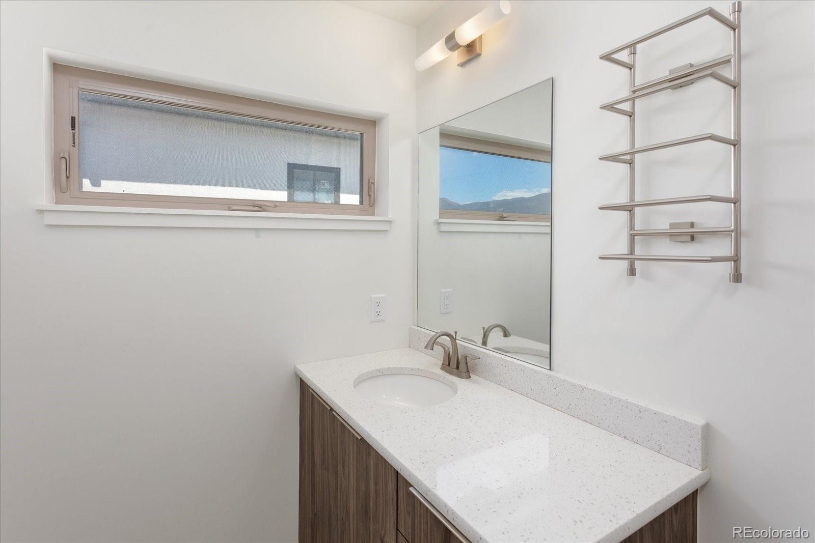 334 Old Stage Road Unit: B