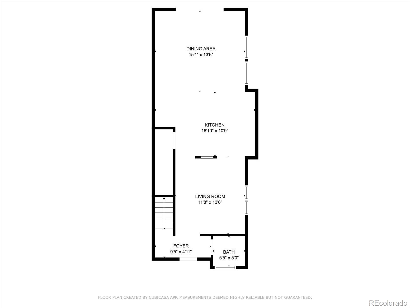 334 Old Stage Road Unit: B