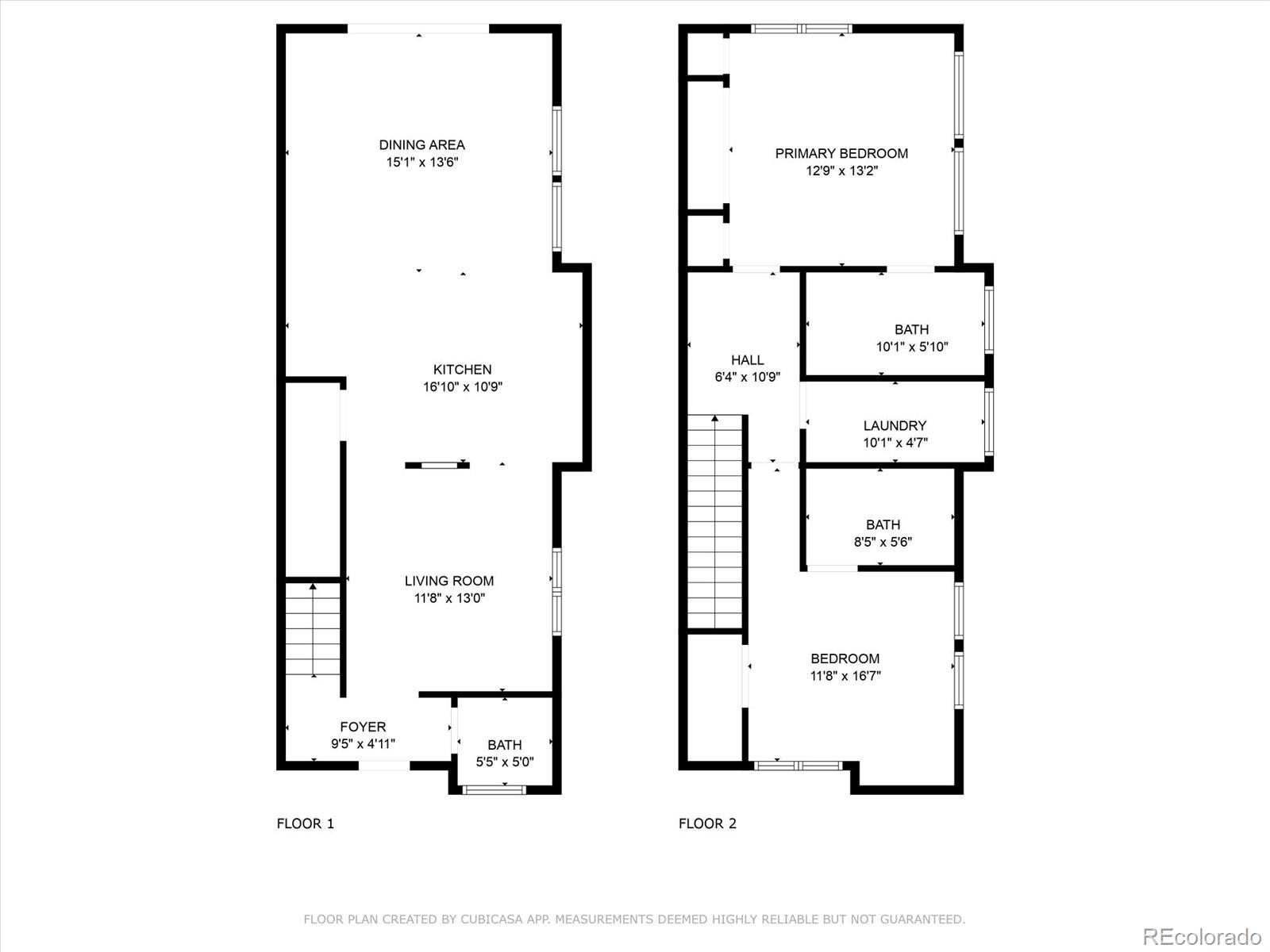 334 Old Stage Road Unit: B