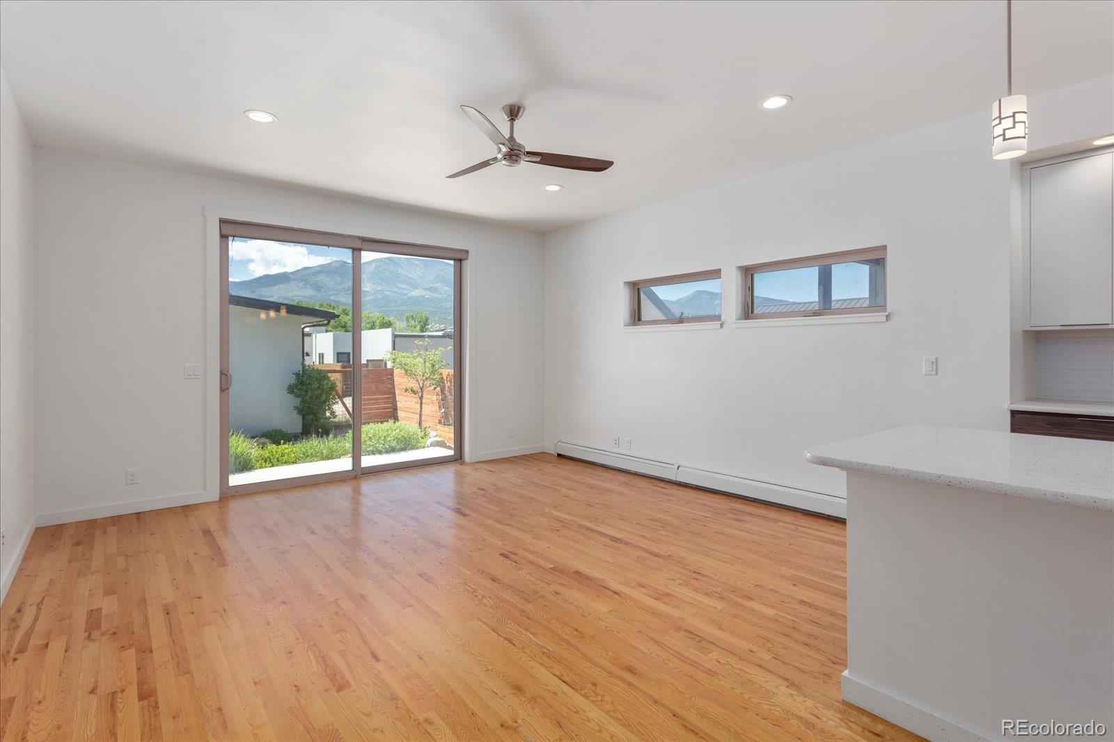 334 Old Stage Road Unit: B