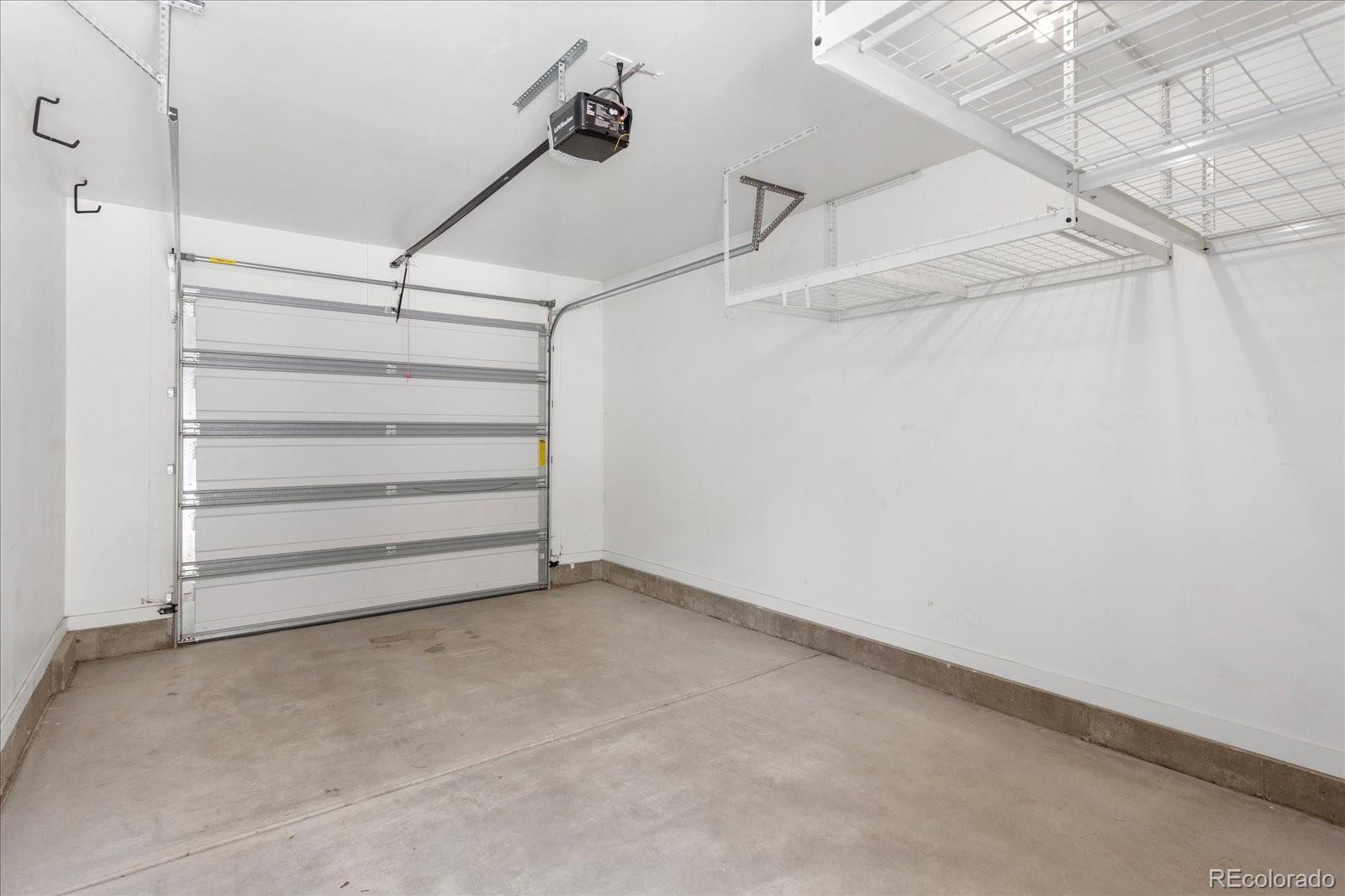 334 Old Stage Road Unit: B
