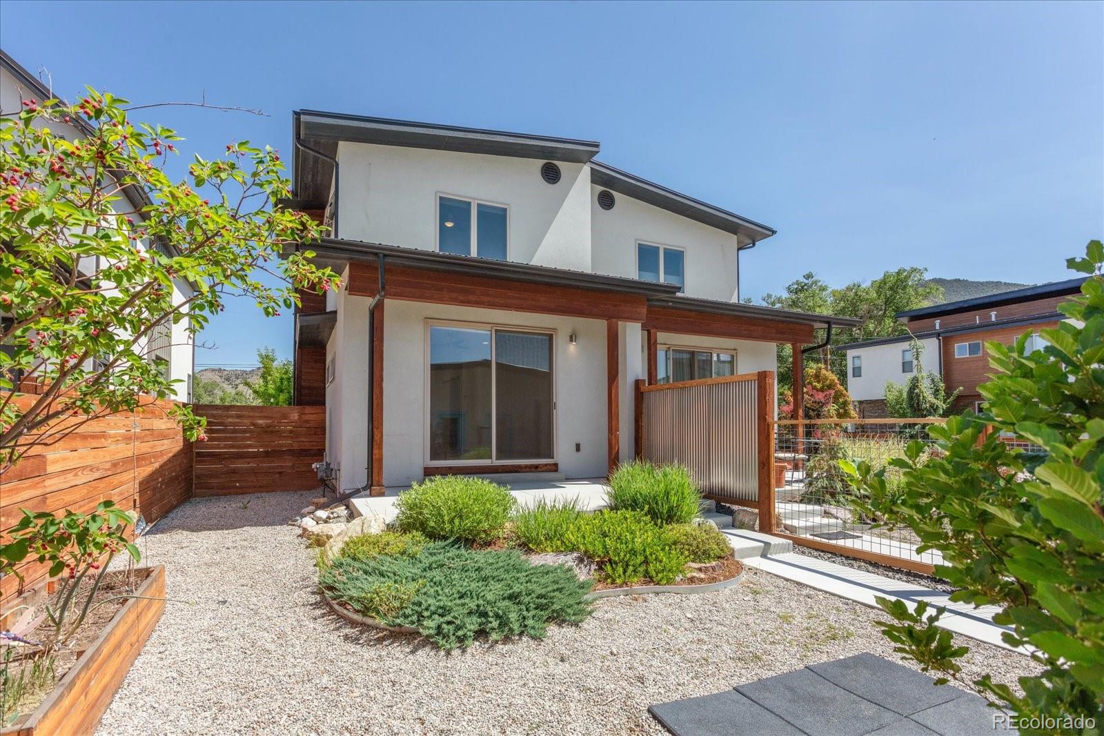 334 Old Stage Road Unit: B