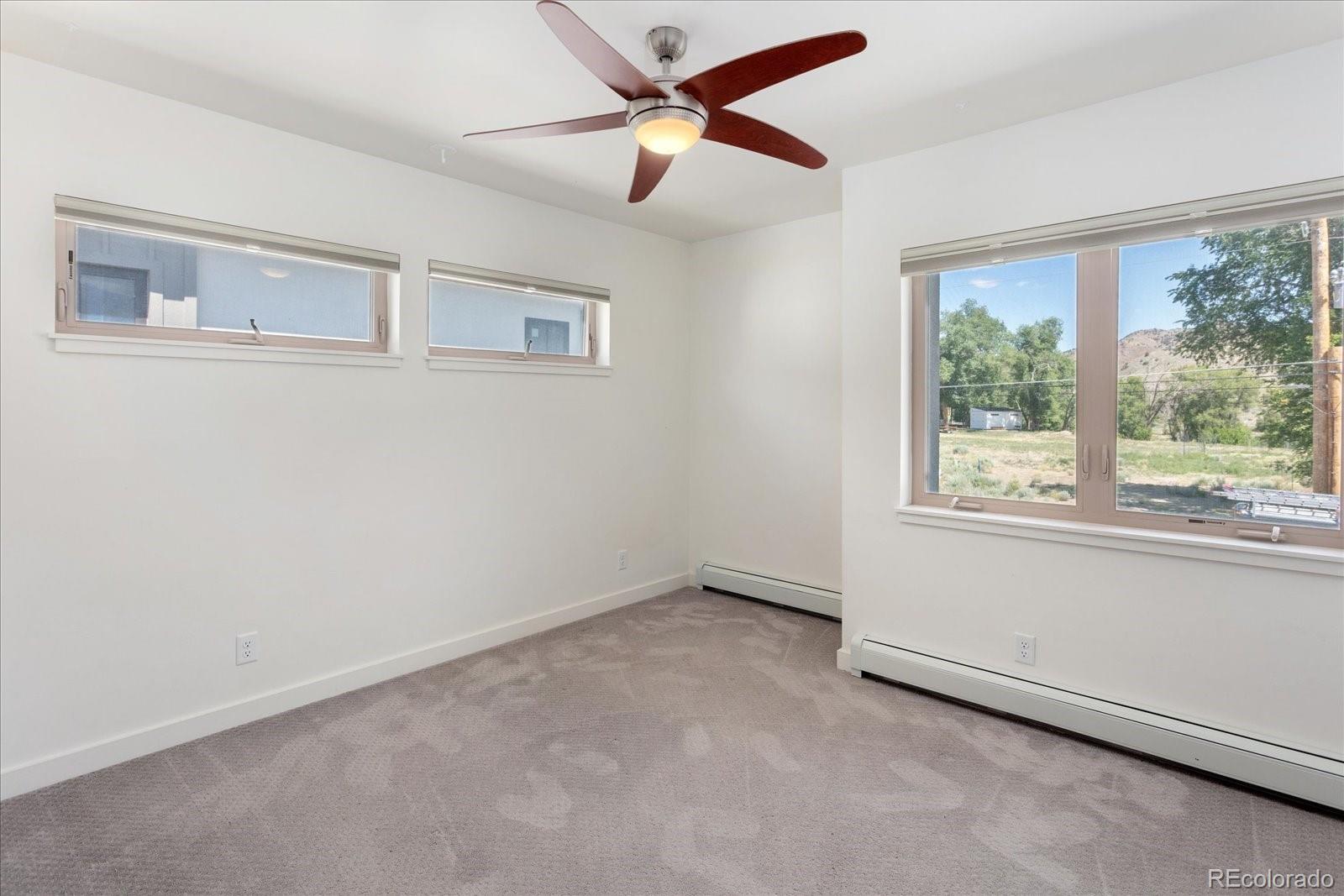 334 Old Stage Road Unit: B
