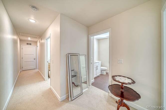 138 River Ridge Lane