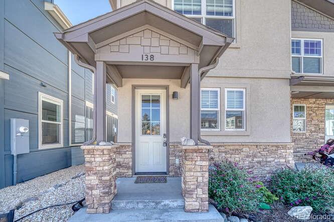 138 River Ridge Lane
