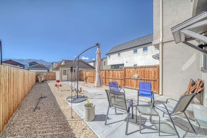 138 River Ridge Lane