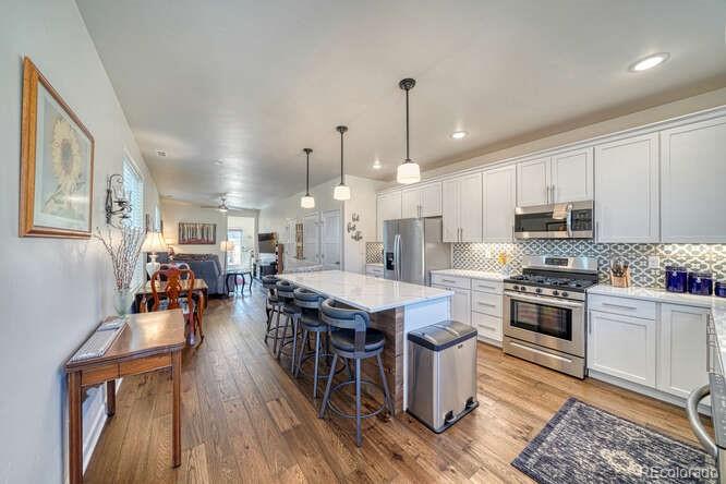 138 River Ridge Lane