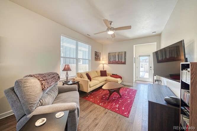 138 River Ridge Lane