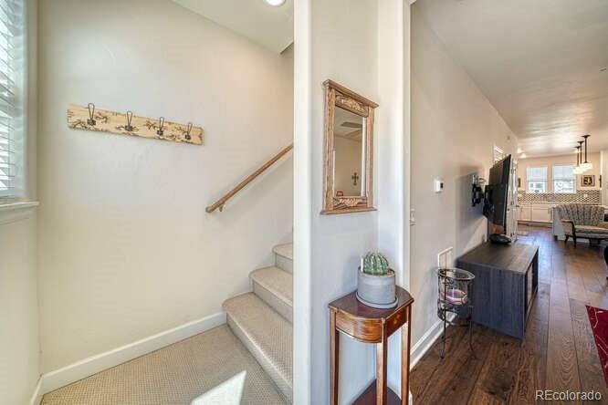 138 River Ridge Lane