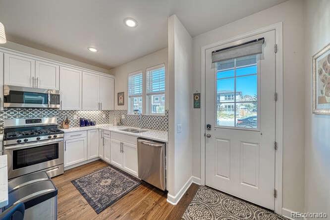 138 River Ridge Lane