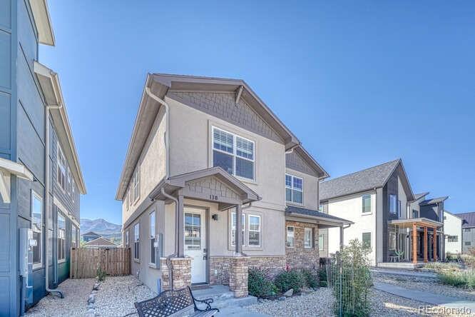 138 River Ridge Lane