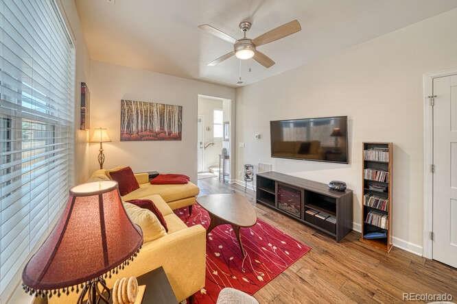 138 River Ridge Lane