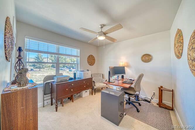 138 River Ridge Lane