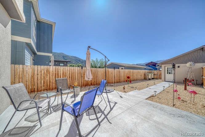 138 River Ridge Lane