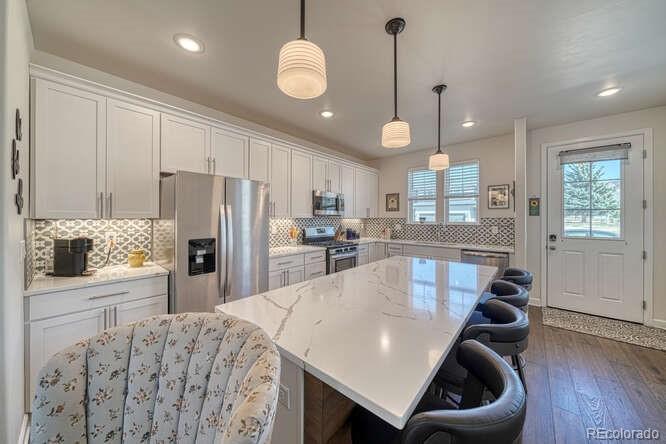 138 River Ridge Lane