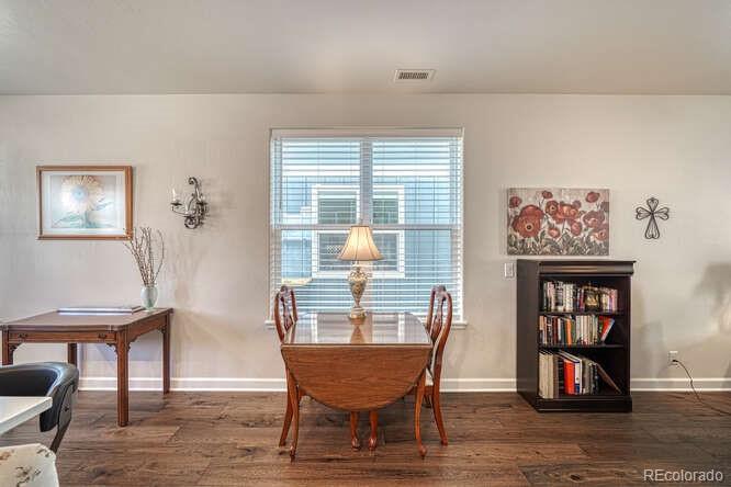 138 River Ridge Lane