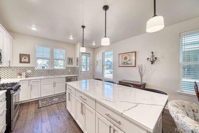 138 River Ridge Lane